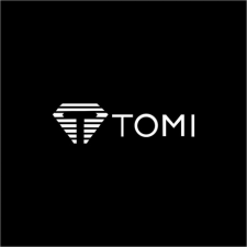 Tomi