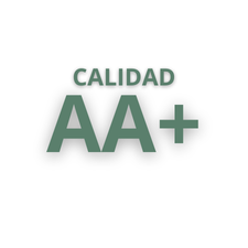 AA+