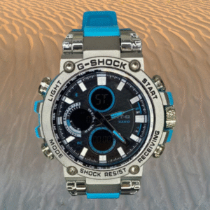 G-SHOCK MTG