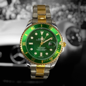 ROLEX SUBMARINER AA+