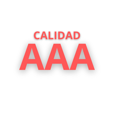 AAA