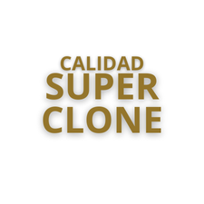 SUPER CLONE