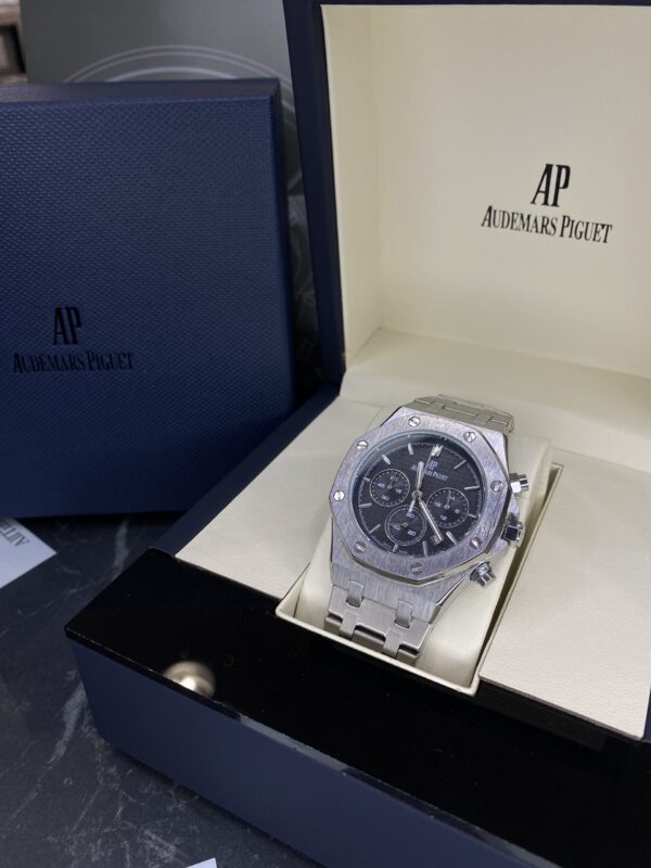 Audemars Piguet AA+ Automático en caja - Image 4