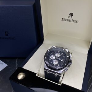 Audemars Piguet AA+ Automático en caja