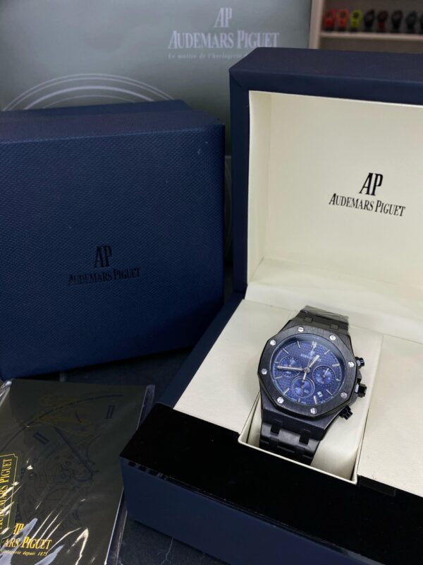 Audemars Piguet AA+ Automático en caja - Image 3