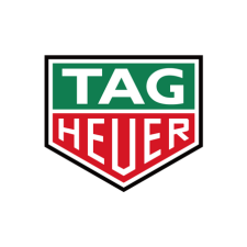 TAG Heuer