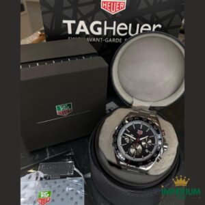 Tag Heuer Formula 1 - AA plus Automático en caja